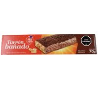 Turron-PRECIO-LIDER-bañado-70-g