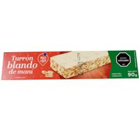 Turron-PRECIO-LIDER-blando-90-g