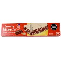 Turron-PRECIO-LIDER-chocolate-90-g