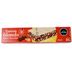 Turron-PRECIO-LIDER-chocolate-90-g