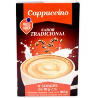 Cappuccino-tradicional-PRECIO-LIDER-6-un