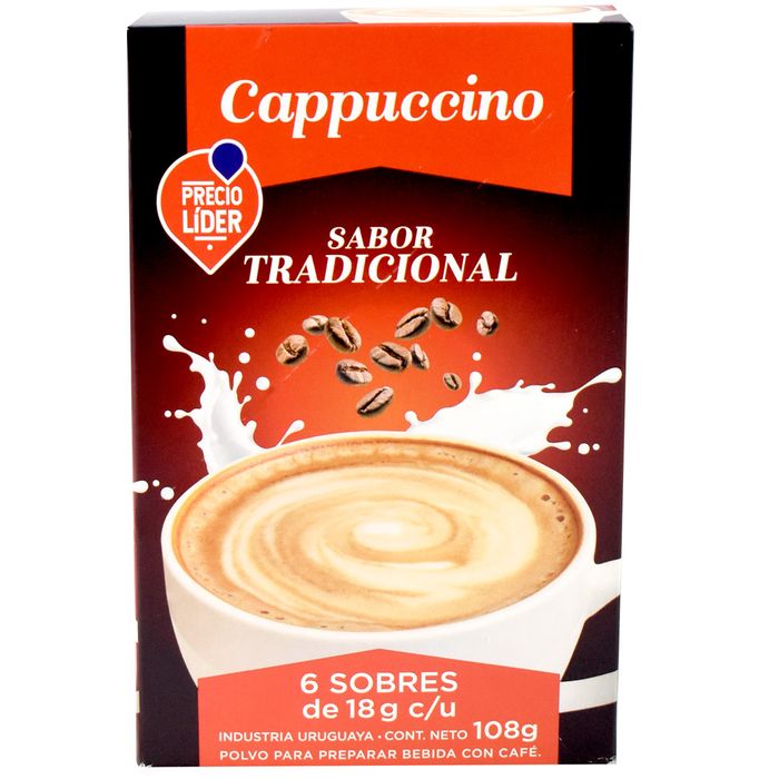Cappuccino-tradicional-PRECIO-LIDER-6-un Cappuccino-tradicional-PRECIO-LIDER-6-un