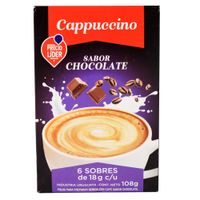 Cappuccino-chocolate-PRECIO-LIDER-6-un