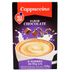 Cappuccino-chocolate-PRECIO-LIDER-6-un
