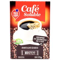 Cafe-soluble-PRECIO-LIDER-clasico-10-sticks