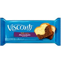 Budin-VISCONTI-marmolado-200-g