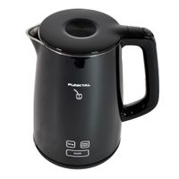 Jarra-electrica-PUNKTAL-Mod.-PK-655JD