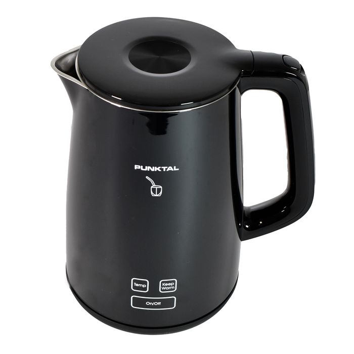 Jarra-electrica-PUNKTAL-Mod.-PK-655JD