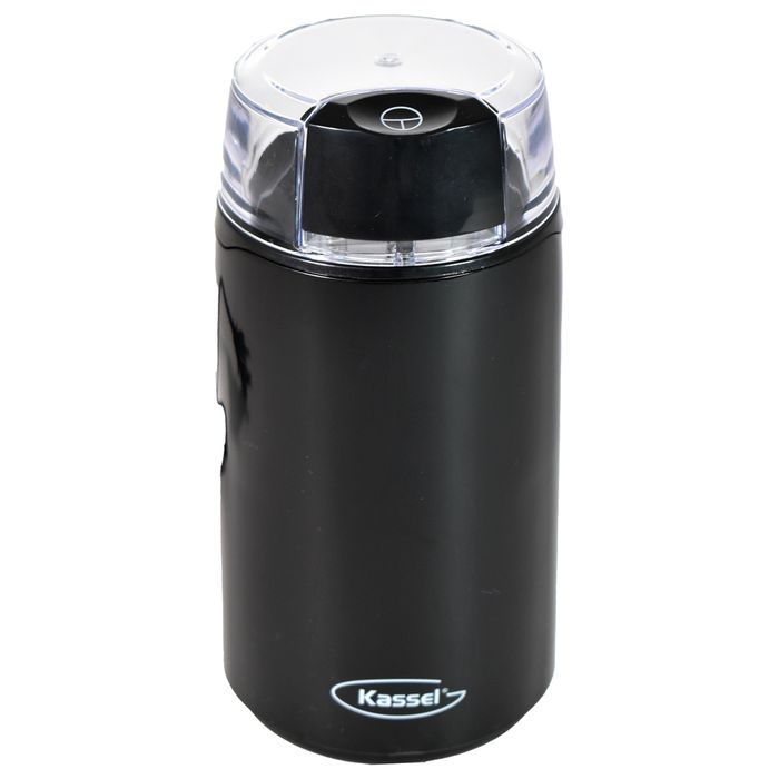Molinillo-de-cafe-KASSEL-Mod.-KS-MC200-200-w Molinillo-de-cafe-KASSEL-Mod.-KS-MC200-200-w