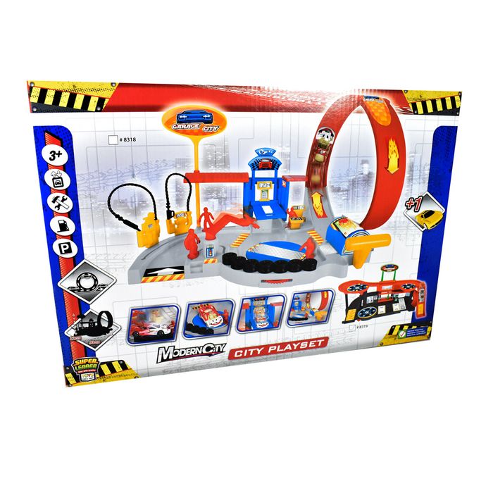 Estacionamiento-con-accesorios Estacionamiento-con-accesorios