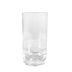 Vaso-acrilico-560-ml
