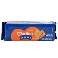 Galleta-MARILAN-agua-y-sal-170-g