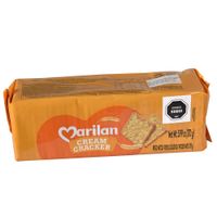 Galleta-MARILAN-cream-cracker-170-g