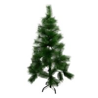 Arbol-navideño-monofilamento-120-cm-125-ramas