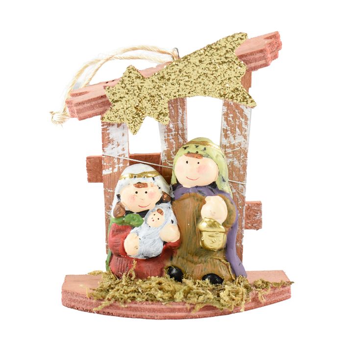 Pesebre-Naif-2-figuras