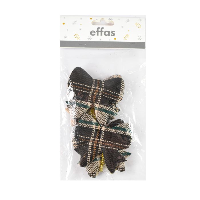 Moña-navideña-x-6-un.