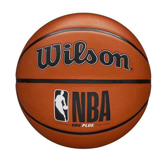 Pelota-de-basket-numero-7-NBA-oficial