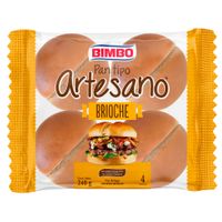 Pan-brioche-BIMBO-artesano-x4-240-g