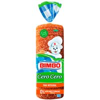 Pan-integral-BIMBO-cero-520-g