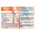 Pan-integral-BIMBO-cero-520-g