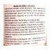 Pesto-tomate-y-ricota-FILIPPO-BERIO-190-g