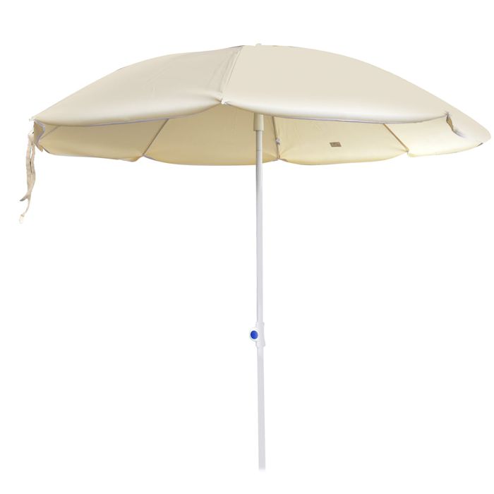 Sombrilla-de-playa-jumbo-flex-natural-22-m