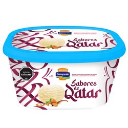 Helado-CONAPROLE-sabores-de-Qatar-2-L