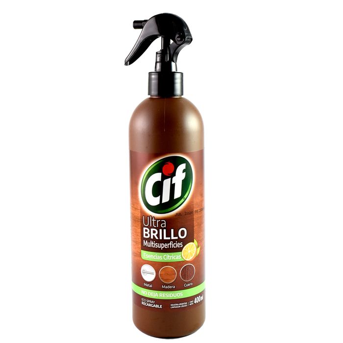 Lustramuebles-anti-polvo-CIF-citrica-gatillo Lustramuebles-anti-polvo-CIF-citrica-gatillo