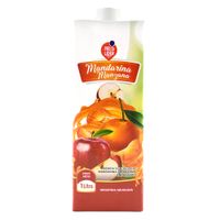 Jugo-PRECIO-LIDER-manzana-mandarina-1-L