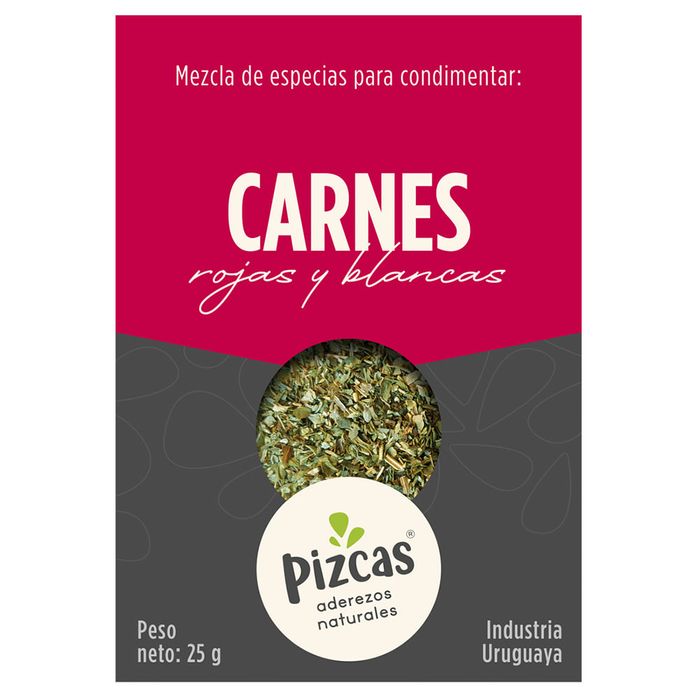 Aderezo-para-Carnes-Rojas-PIZCAS-25-g