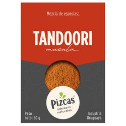 Aderezo-Tandoori-Masala-Pizcas-50-g