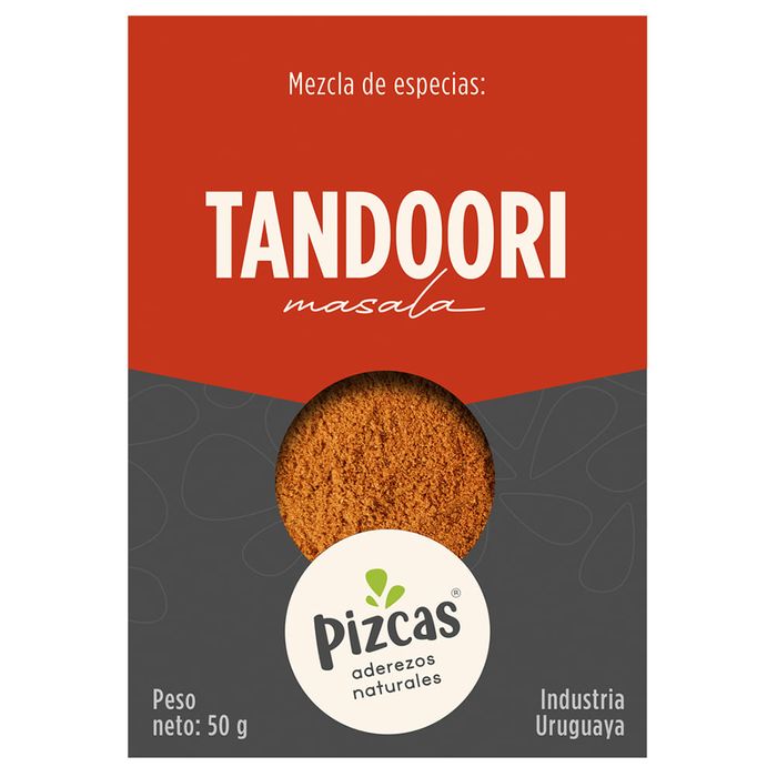 Aderezo-Tandoori-Masala-Pizcas-50-g
