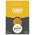 Aderezo-PIZCAS-curry-50-g