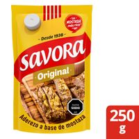 Mostaza-SAVORA-doy-pack-250-g