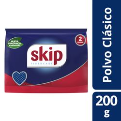 Detergente-en-polvo-SKIP-200-g