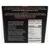 Trufas-CLAIR-DE-LUNE-frutos-rojos-160-g