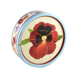 Galletas-danesas-Romantic-Flowers-340-g