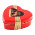 Trufas-corazon-JACQUOT-lata-80-g