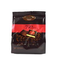 Chocolates-CEMOI-Bag-Napolitanos-72--150-g
