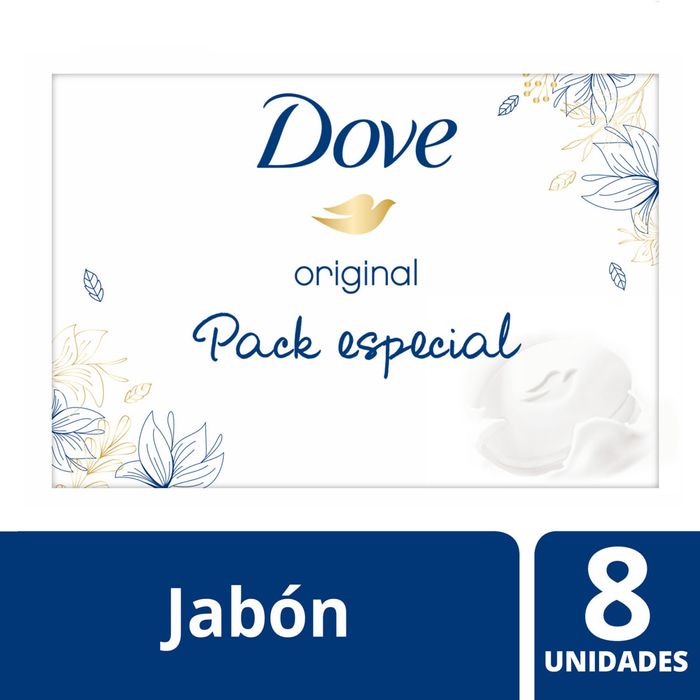 Pack-x-8-jabon-de-tocador-DOVE-Original-90gr