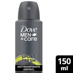 Desodorante-DOVE-men----care-sport-150-ml