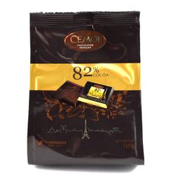 Chocolates-CEMOI-Bag-Napolitanos-82--150-g