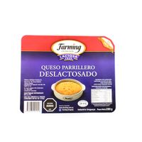 Queso-parrillero-deslactosado-FARMING--200-g