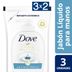 Pack-3x2-jabon-liquido-DOVE-antibacterial-220ml