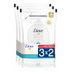 Pack-3x2-jabon-liquido-DOVE-antibacterial-220ml