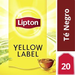 Te-LIPTON-20-Sobres-cj.-40-g