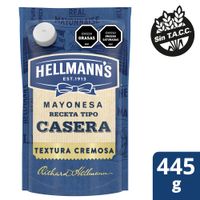 Mayonesa-Hellmann-s-tipo-casera-473-cc