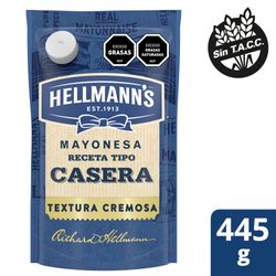 Mayonesa-Hellmann-s-tipo-casera-473-cc