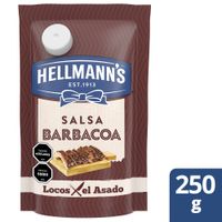Salsa-barbacoa-Hellmann-s-250-g