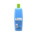 Shampoo-SUAVE-Kids-2-en-1-fco.-350-ml